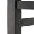 ZUMA KD COUNTER STOOL