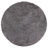 Madrid Shag 200 Performance Rug-33133498