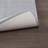 Non-Slip Contour Mat-332253562