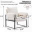 Chaise d'appoint réglable-1363401495