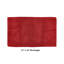 Tapis pour salle de bain 100% coton Merkle-398468809-398496676
