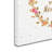 'Say It Simply II' Textual Art on Wrapped Canvas-33406416