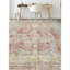 Demirji Wool Area Rug