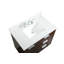 Ensemble de meuble-lavabo simple 36 po Baldwin-655435978