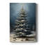 Art de Noël des Fêtes de Noël - galerie Cavas sur mesure-1061270673