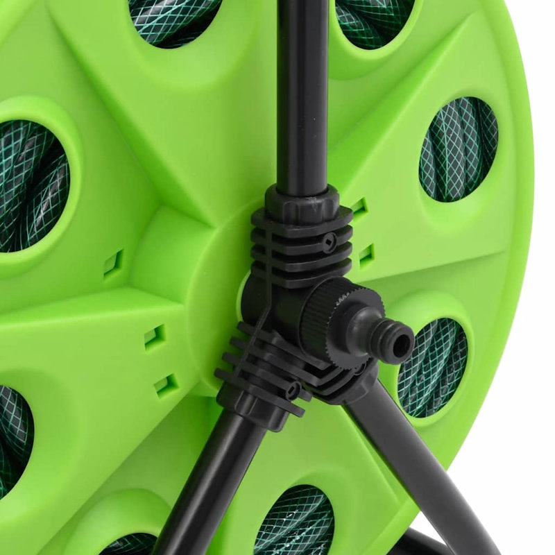Hose Reel, 20m