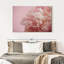 Harnek fondu au rose-108879080