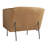 Dandy Lounge Chair-94593571