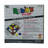 University Games Mini Desktop Games