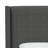 Hanson Upholstered Wingback Bed-1753712402-1753712355