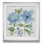 « jardin blues ii », peinture-32510611-33030922