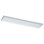 Energy Star 24.5" Fluorescent Under Cabinet Bar Light
