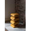 Stubby Accent Stool-1073938660