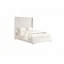Chenille-546815766-546815770