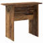 93cm Console Table-1605214560