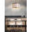 Cassie 4 - Light Pendant-32866982