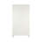 Abel 44 " W Armoire
