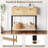 Anae 31.5'' Console Table