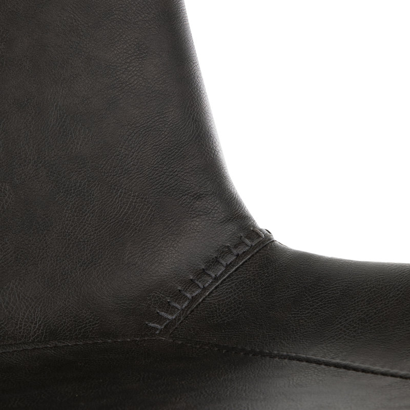 Hines 18″ Dining Chair