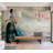 Wall Mural-2130511668