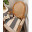 Helen Cotton Throw