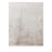Howard Beige Rug