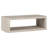 Table basse Kellan-2077182016