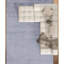 Hand-Knotted High-Quality Aqua Area Rug