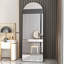 Miroir pleine grandeur