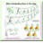Pink and Black Balloon Garland Kit