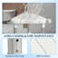 Shower Stool