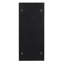 Miroir d'appoint mural Auroura-1161230540