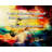 Trinx Gallery Wrapped Canvas By Patience Jonathan: "I will rather kill myself than commit sui-54951096