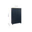 Highgate 3 Door Wardrobe-82588563