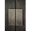 Linea 72'' W Sideboard