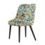 Chaise Tara-99281896