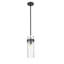 Luminaire suspendu 1 lumière 5,75 pouces Cheryll-1217273515