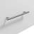 Arthor 25'' Reach-In Set-91460934