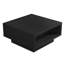 Table basse avec rangement Caomhan-1280821546