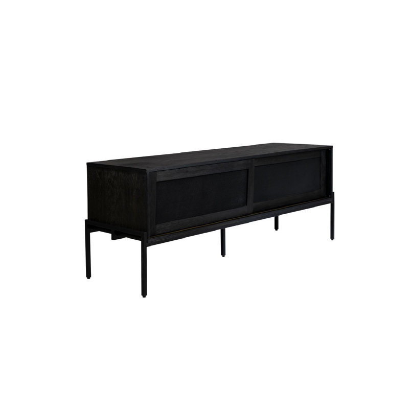 Buffet de 63 po de largeur