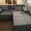 Customer photo 1 of 3