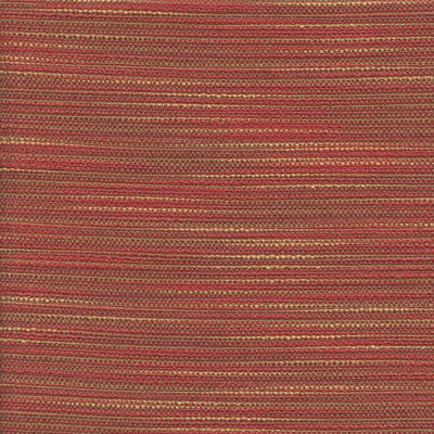Tissu reuben Wesco