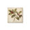 «Holly Sprigs» par Heidi Kuntz, reproduction d'art