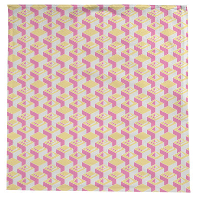 Nappe de gratte-ciels classiques
