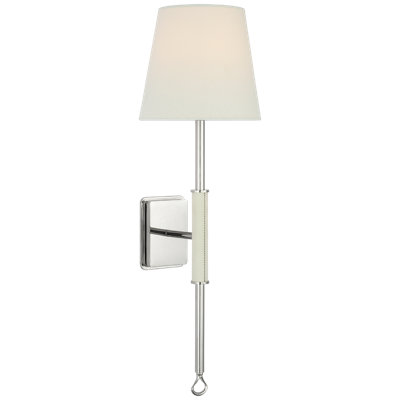 Griffin 1 - Light Wallchiere