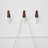 Wall Mounted Towel Hook-87349130