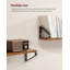 3 Piece Floating Shelf