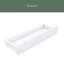 Lit plateforme avec rangement Wakia-465523957
