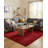 Angeline Indoor Rug-1287079819