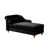 Black Velvet est en rupture de stock